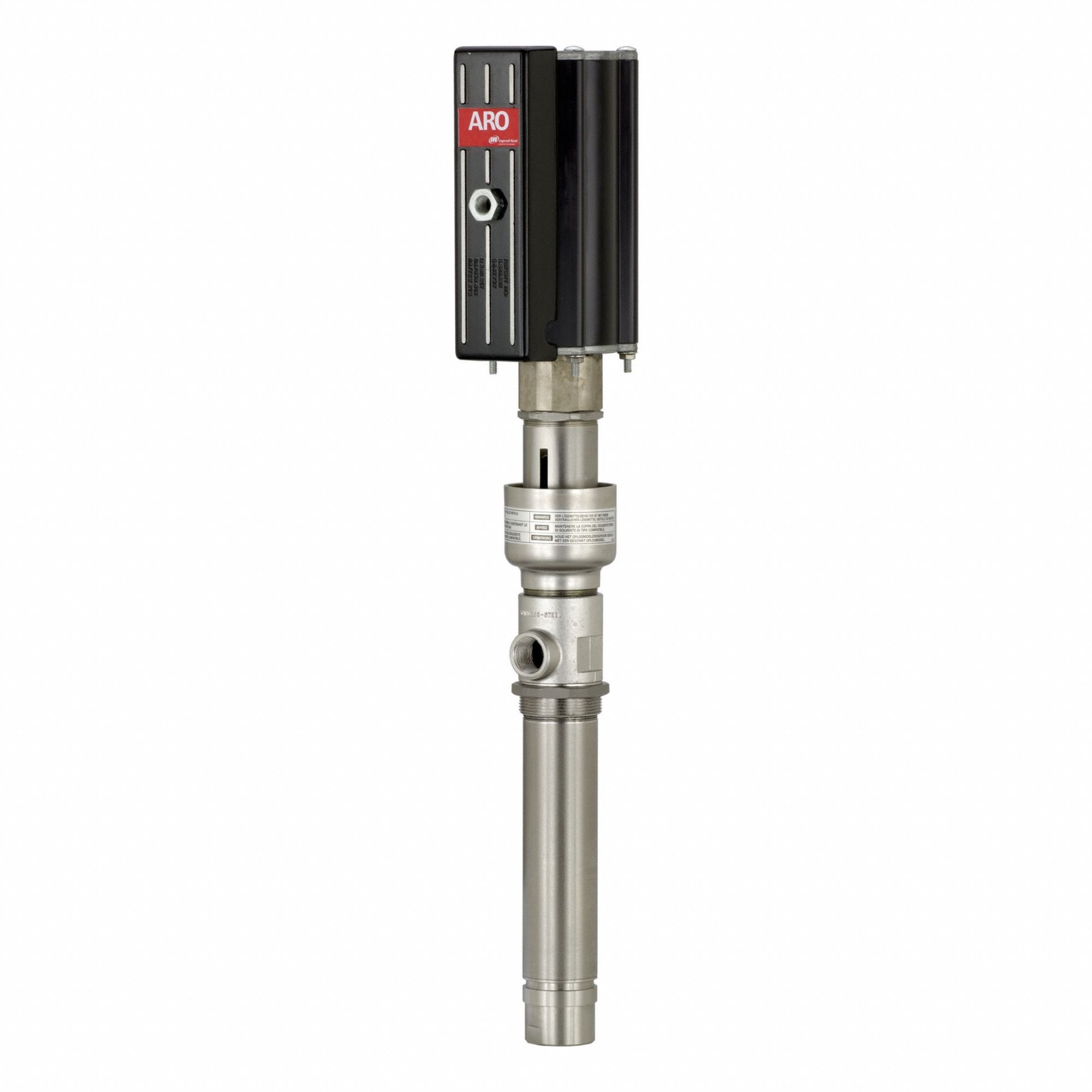 Aro 3G-OTH-90560