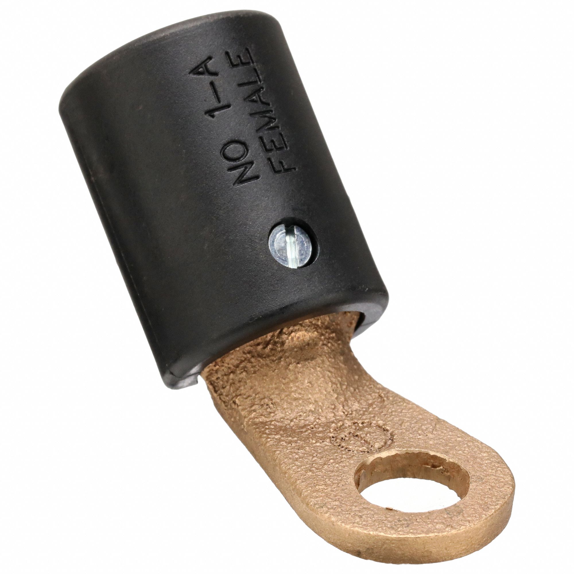 Tweco 3G-OTH-357106