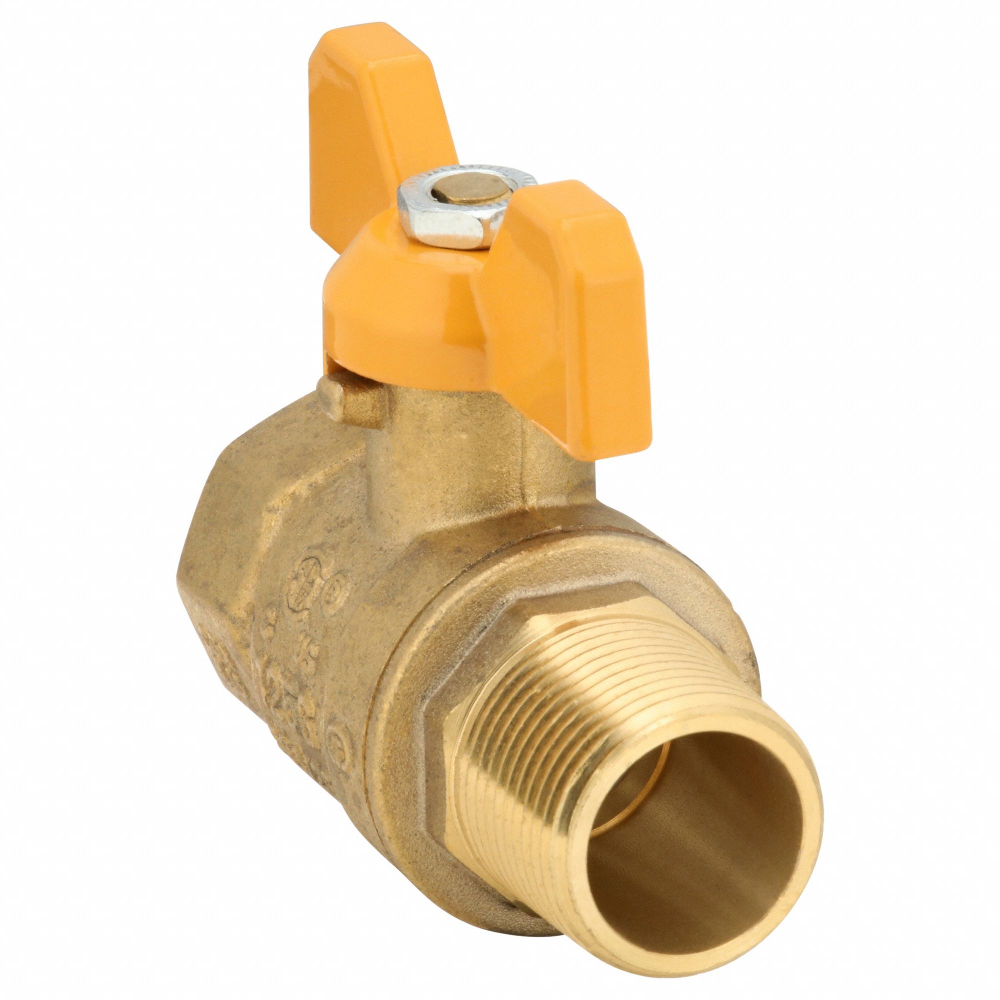 Approved Vendor 3G-OTH-432037