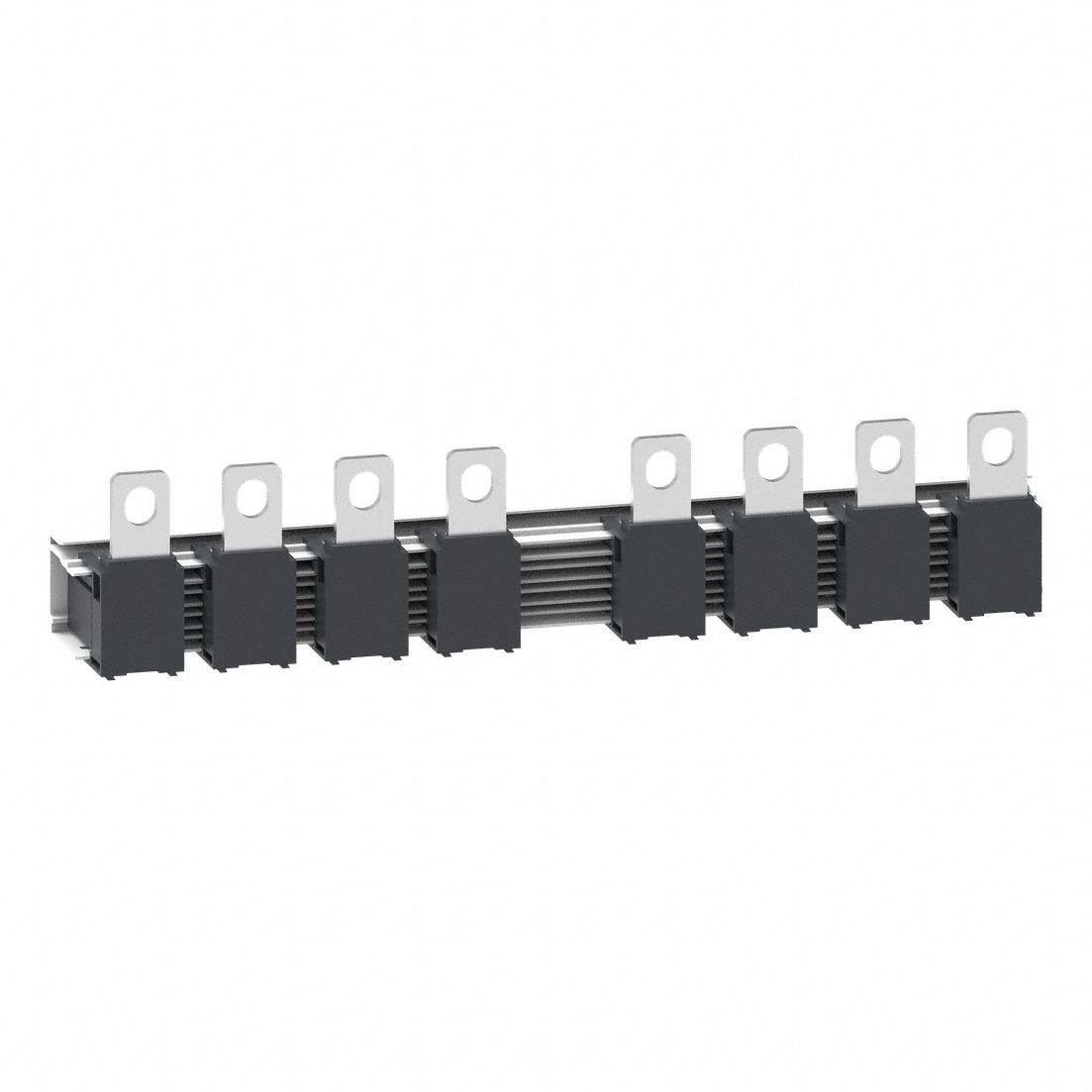 Schneider 3G-OTH-40601