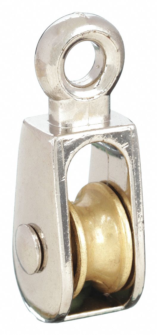 Approved Vendor 3G-OTH-518194