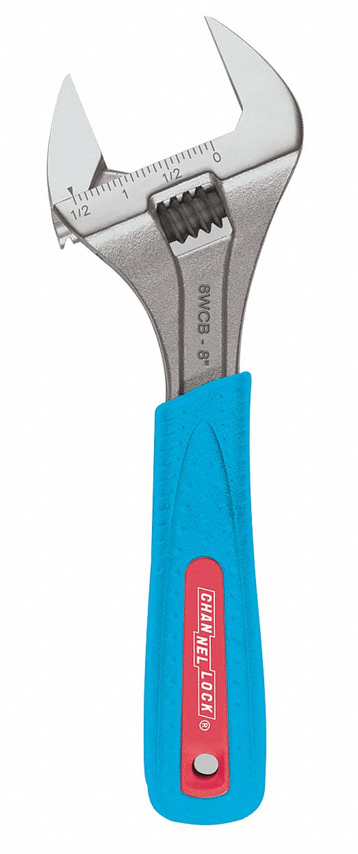 Channellock 3G-OTH-322064