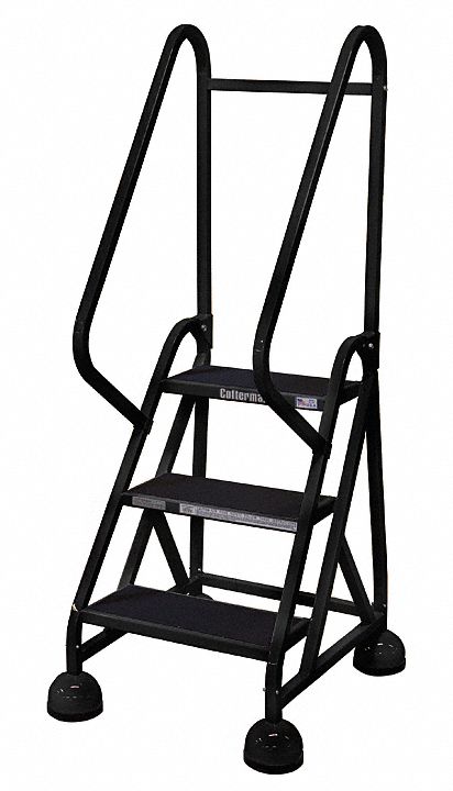 Cotterman 3G-OTH-329755