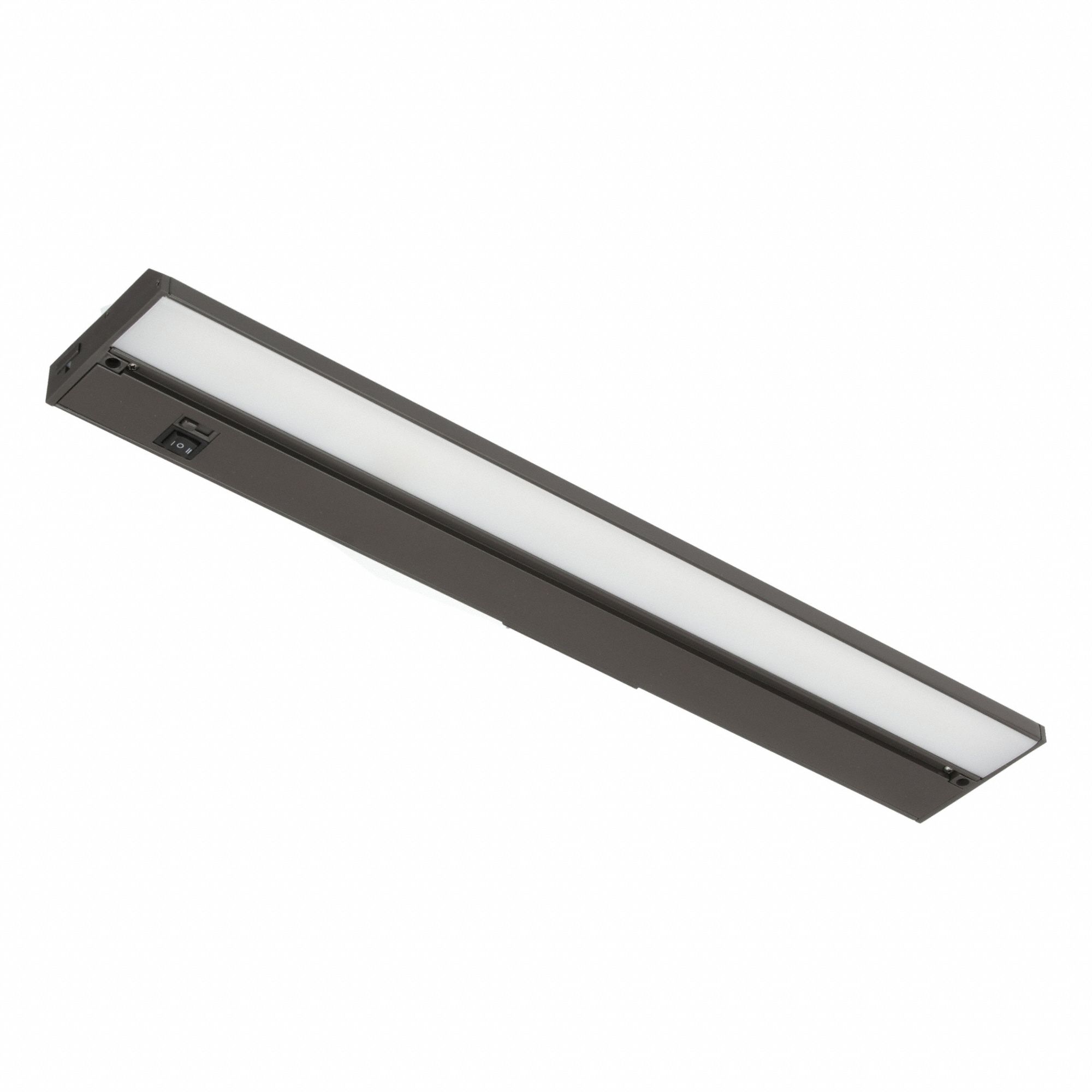 Led 3G-OTH-421017