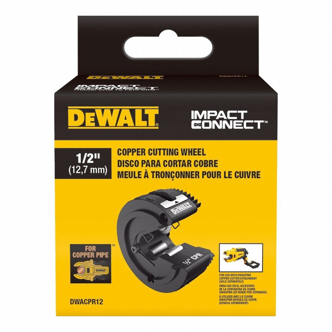 Dewalt 3G-OTH-317214