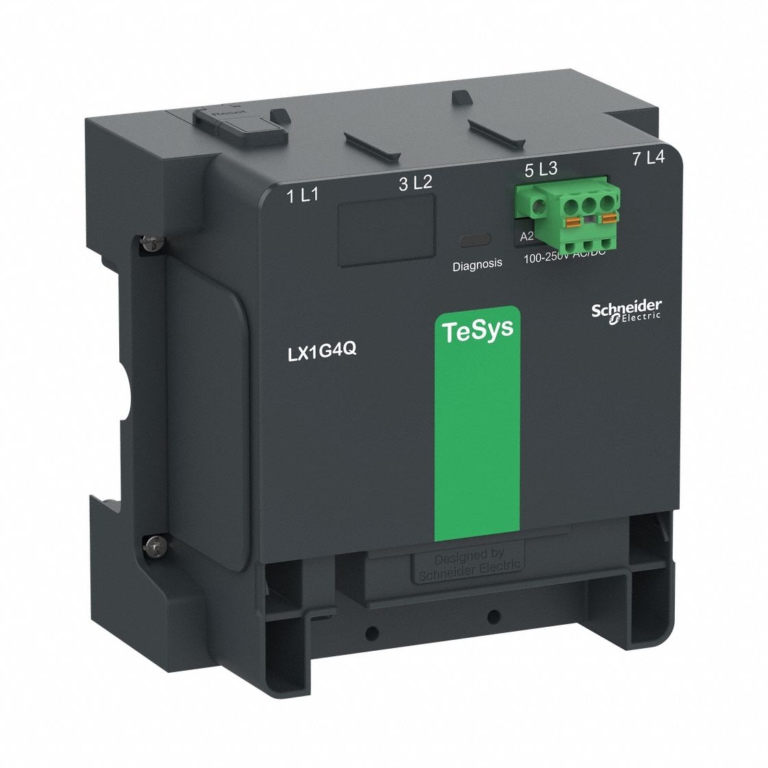 Schneider 3G-OTH-40983