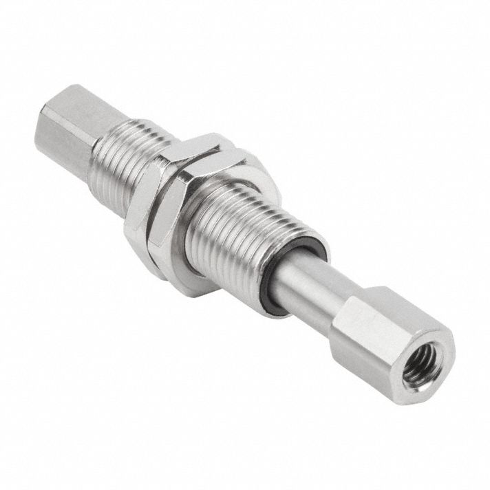 Schmalz 3G-OTH-153834
