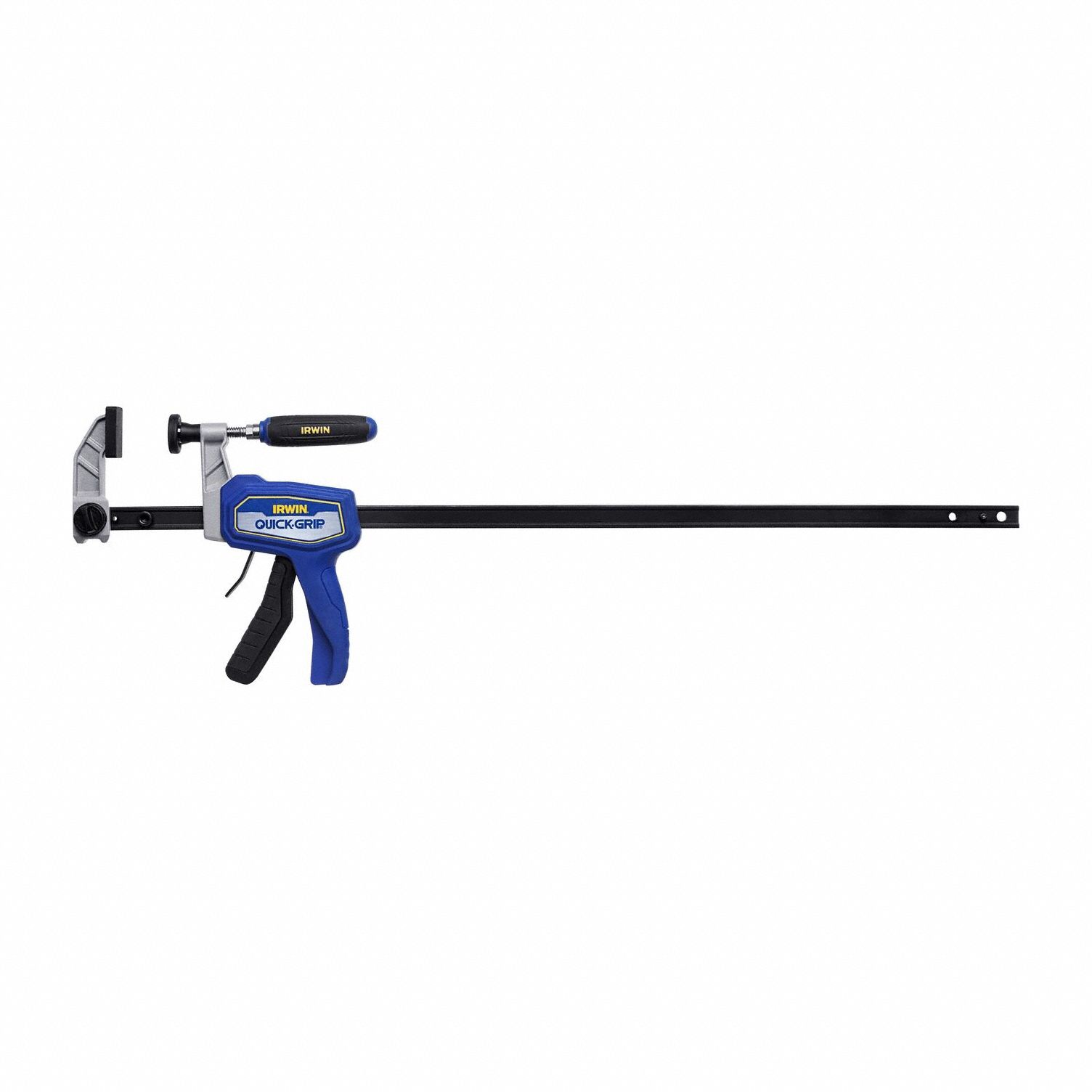 Irwin 3G-OTH-272904