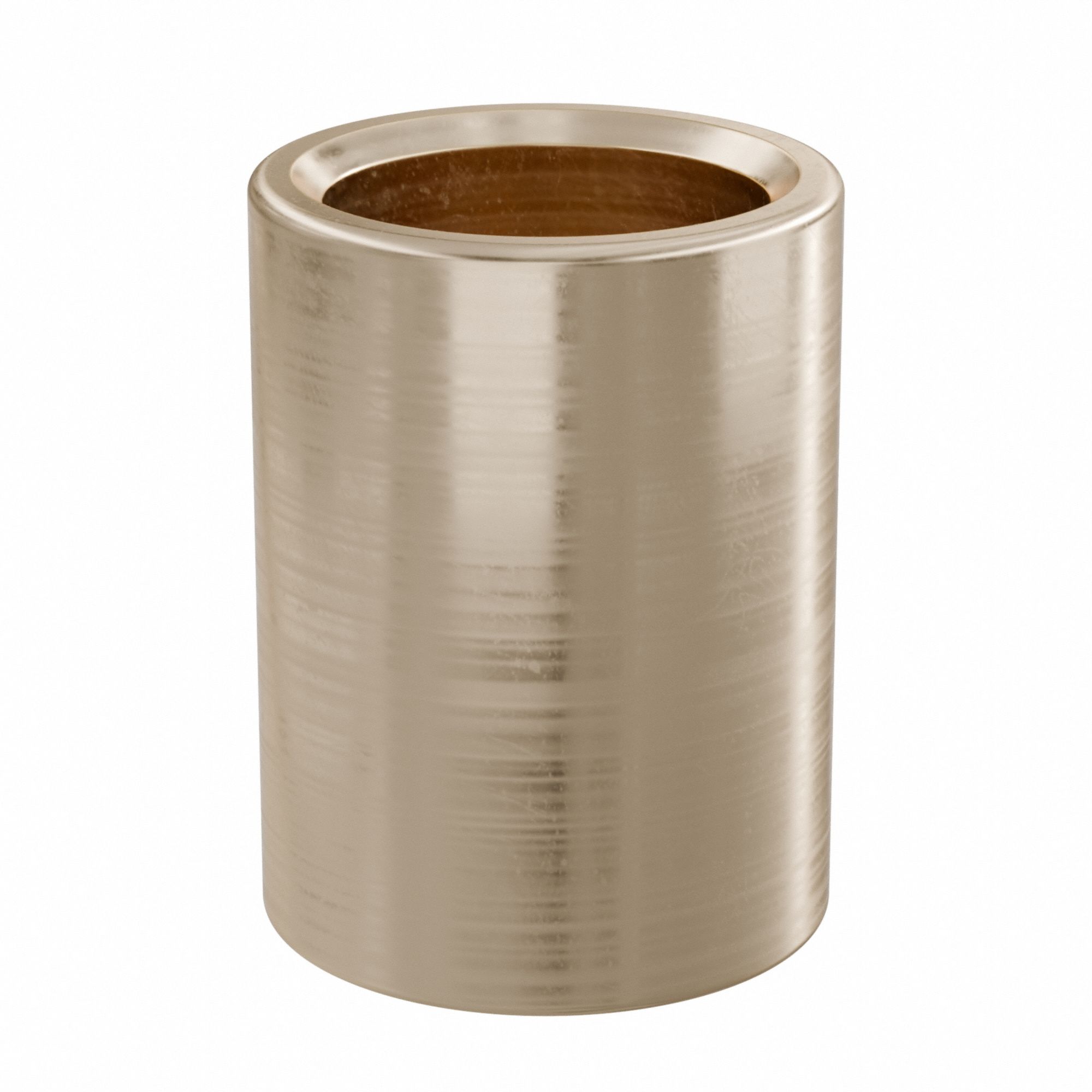 Oilite 3G-OTH-113531
