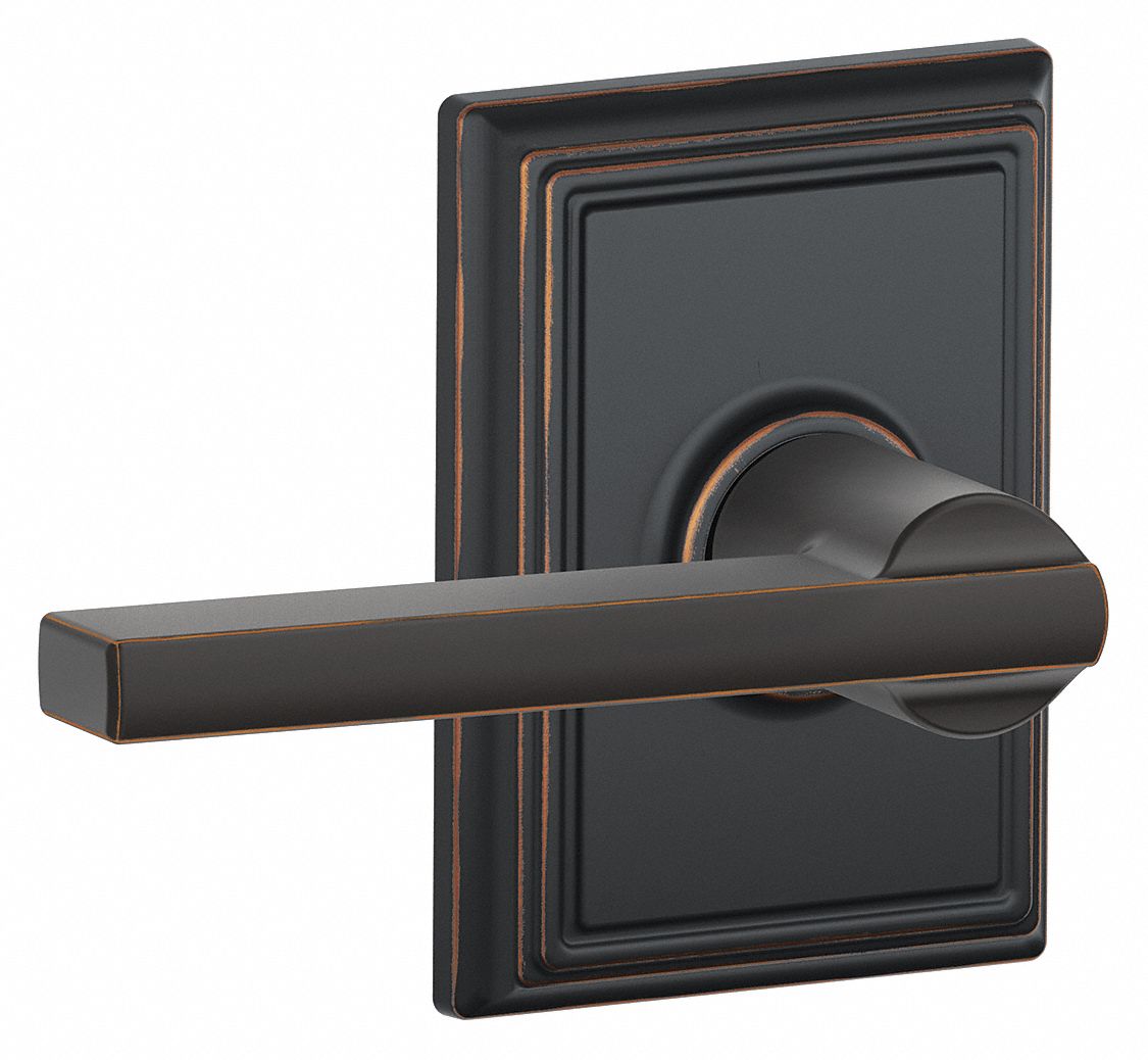 Schlage 3G-OTH-515773