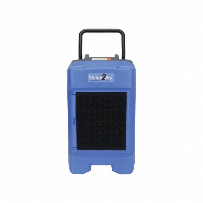 Perfect Aire 3G-OTH-63024
