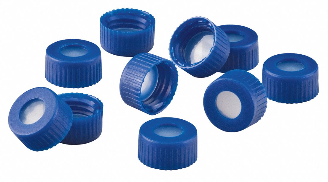 Chemglass 3G-OTH-376683