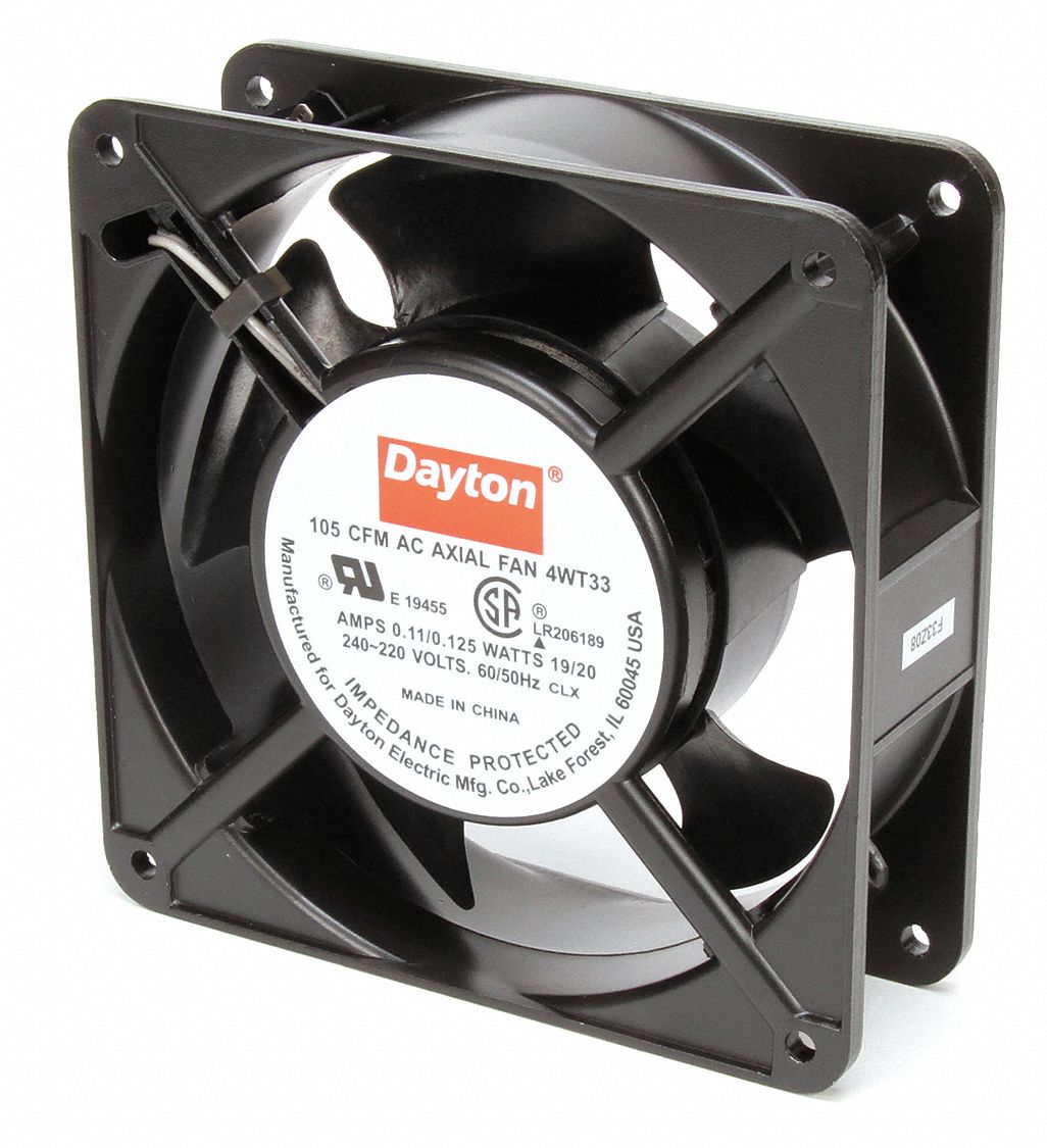 Dayton 3G-OTH-61528
