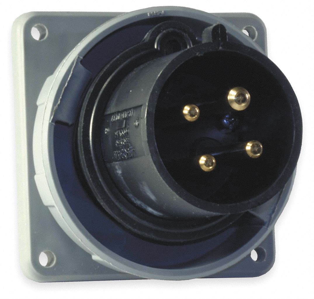Hubbell 3G-OTH-14773