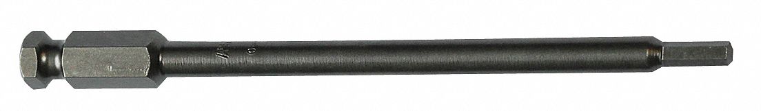 Apex 3G-OTH-401103
