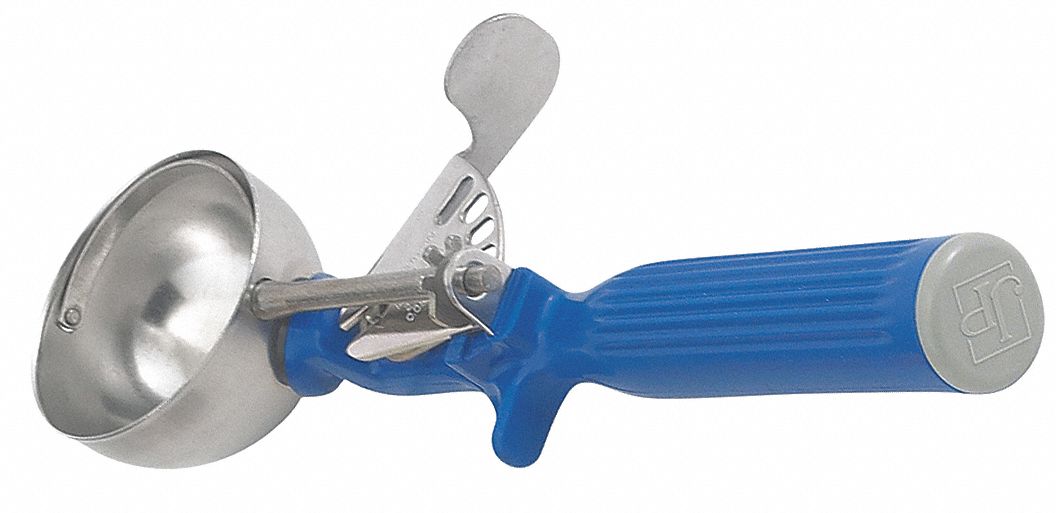 Vollrath 3G-OTH-576600