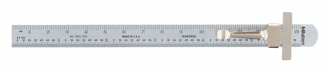 Mitutoyo 3G-OTH-326764