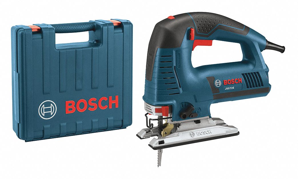 Bosch 3G-OTH-312740