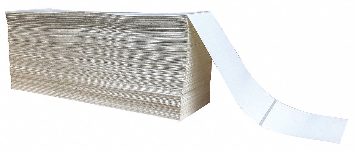 Approved Vendor 3G-OTH-586215