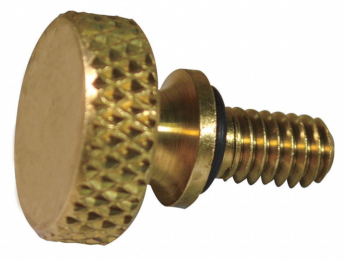 Jb Industries 3G-OTH-144872