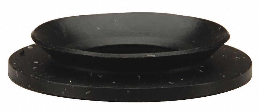 Dynabrade 3G-OTH-151717