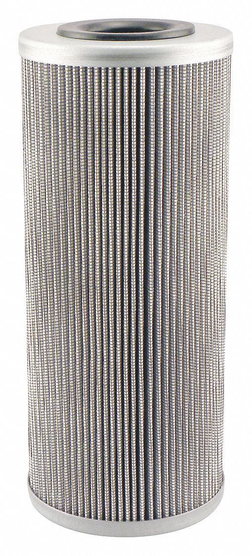 Baldwin Filters 3G-OTH-495157