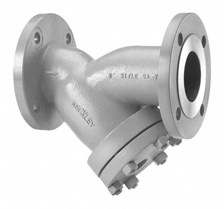 Keckley 3G-OTH-448100