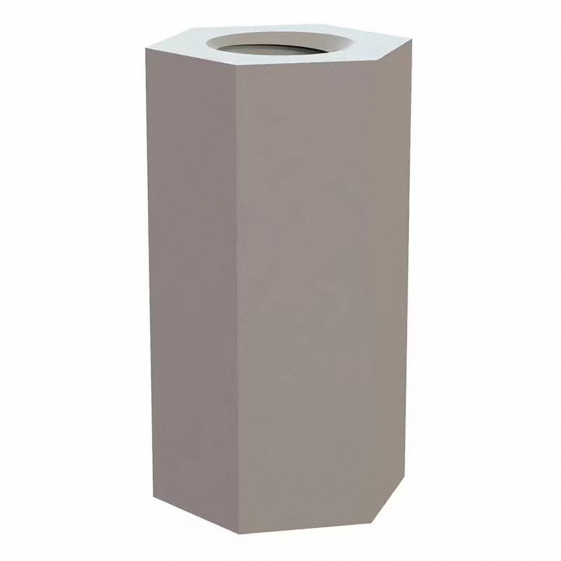 Approved Vendor 3G-OTH-531244