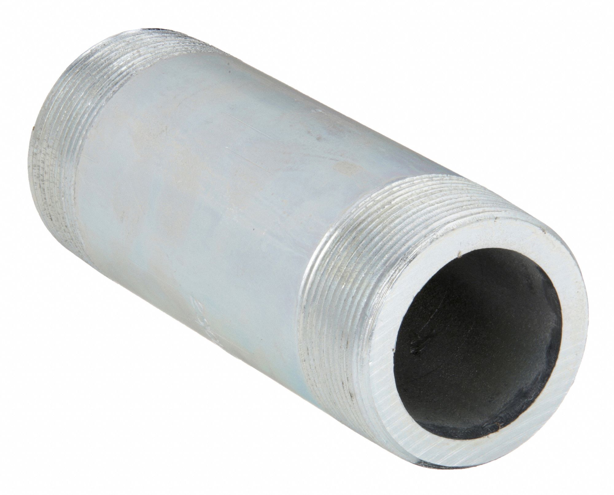 Approved Vendor 3G-OTH-461695
