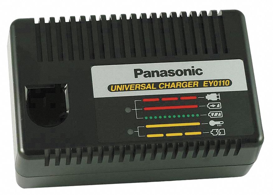 Panasonic 3G-OTH-279096