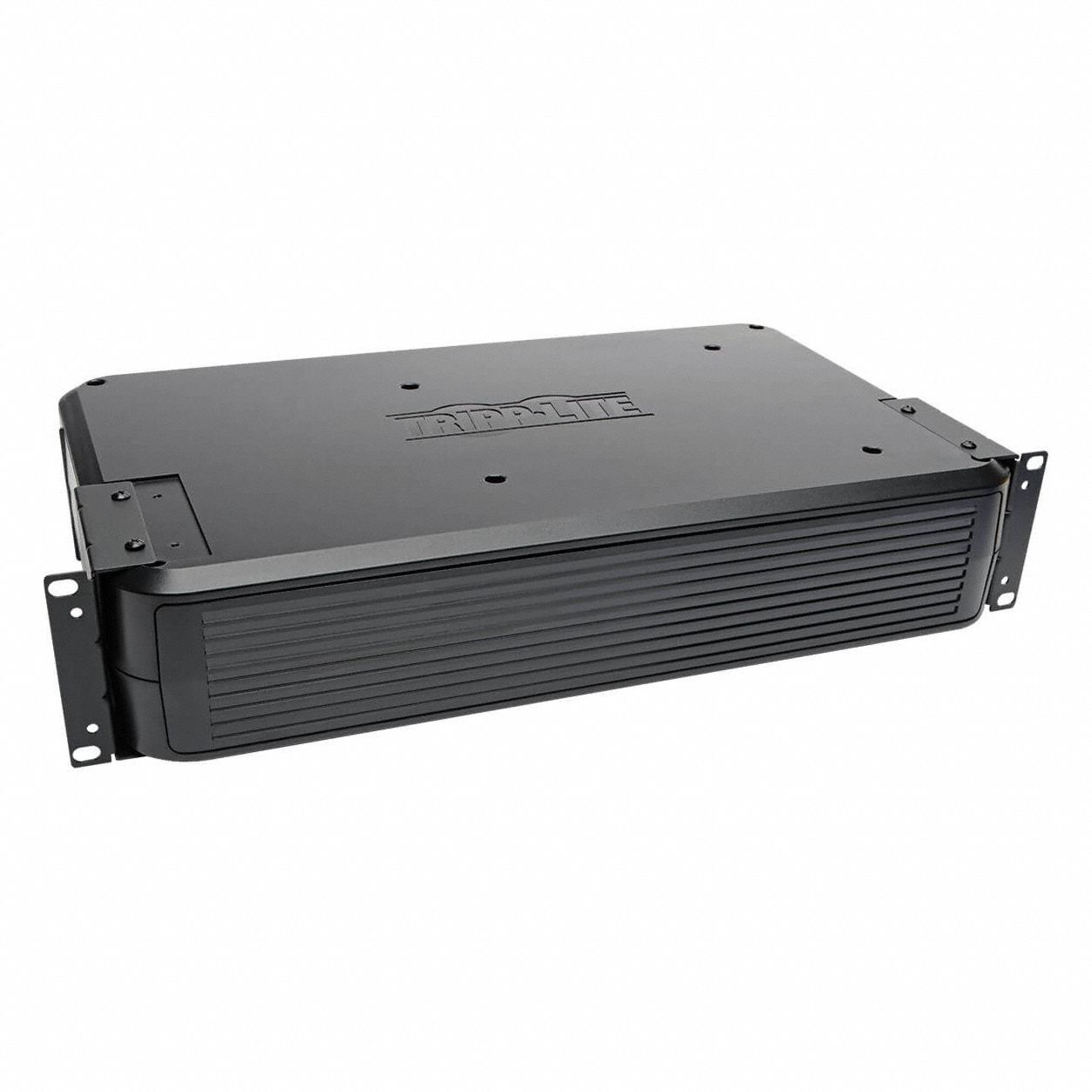 Tripp Lite Ups 3G-OTH-44949