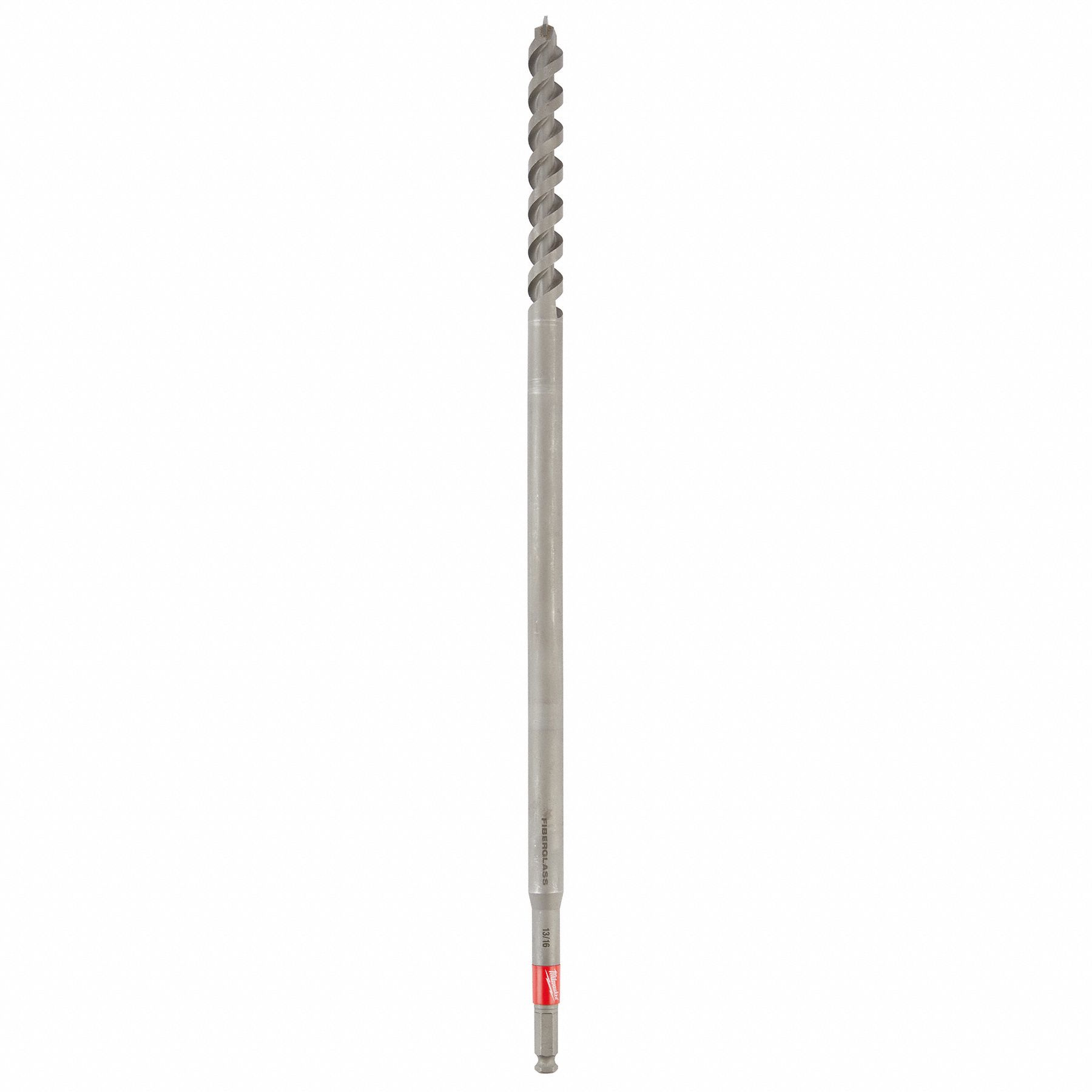 Milwaukee 3G-OTH-193115
