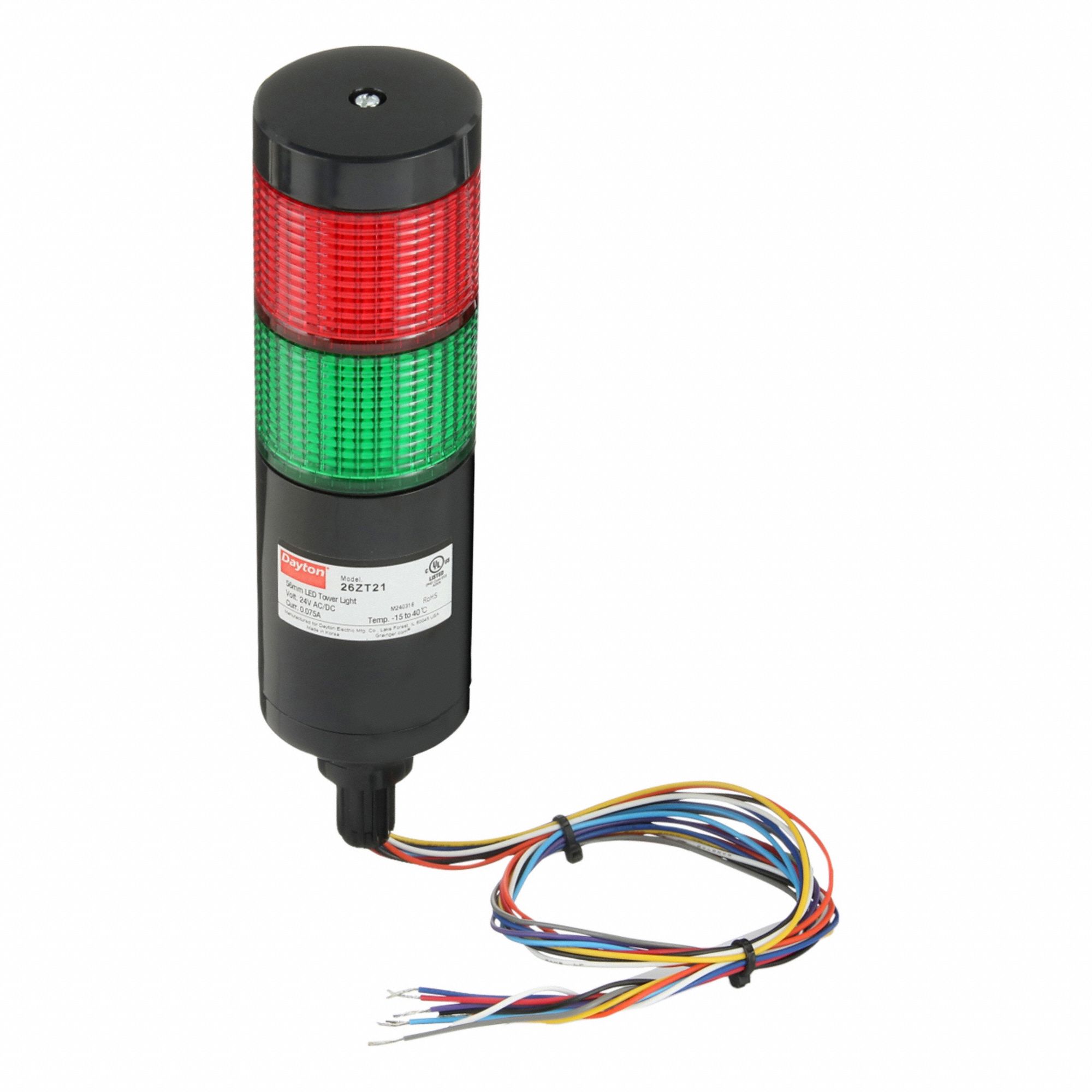 Dayton 3G-OTH-37928