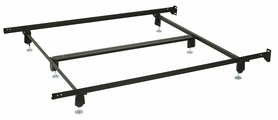 Rize 3G-OTH-576577