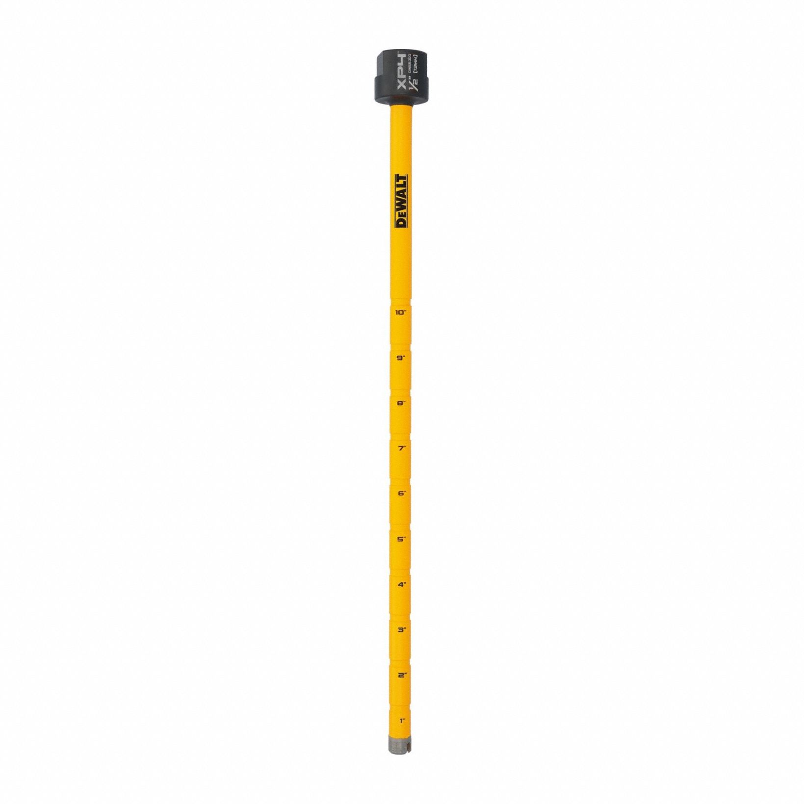 Dewalt 3G-OTH-207271