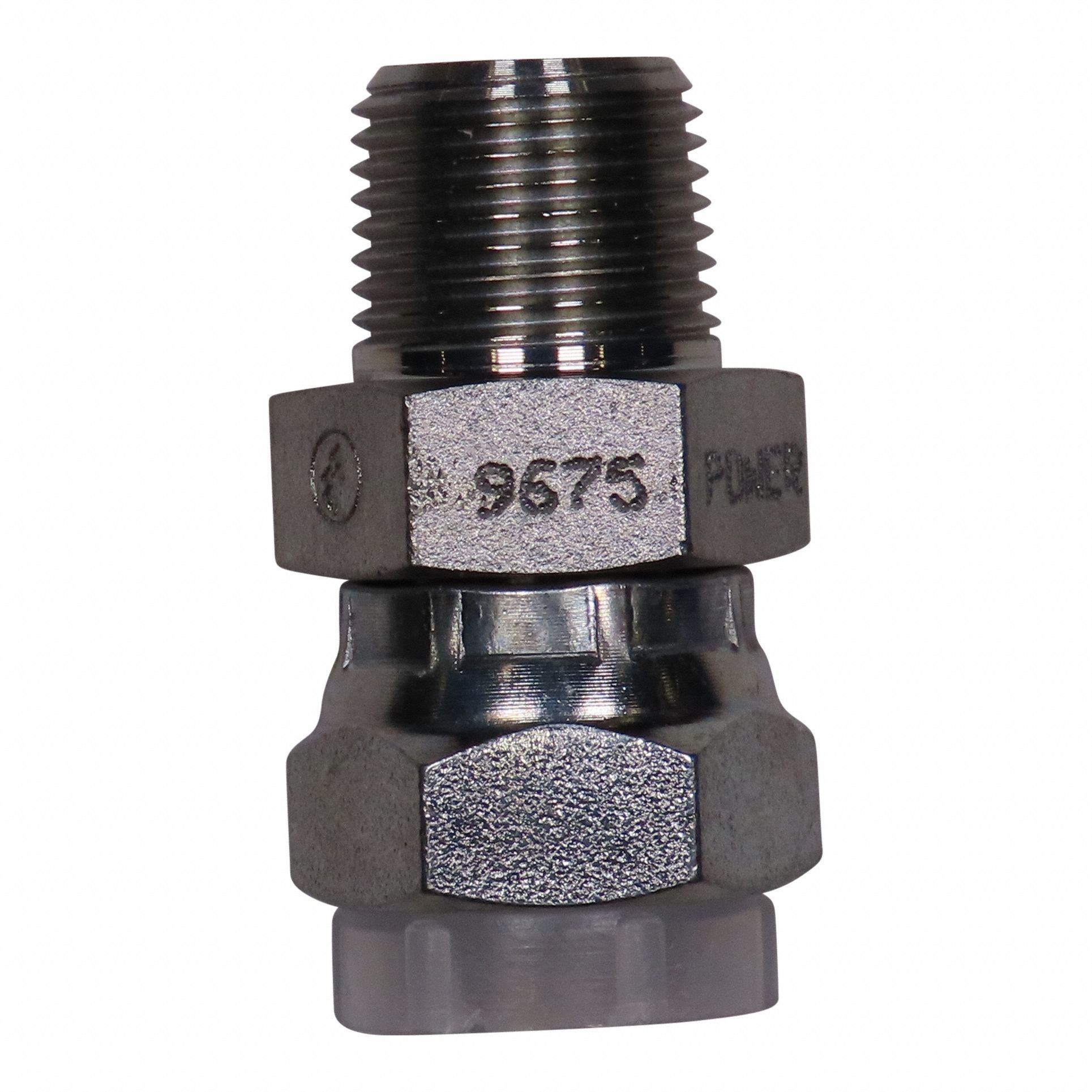 Power Team 3G-OTH-159508