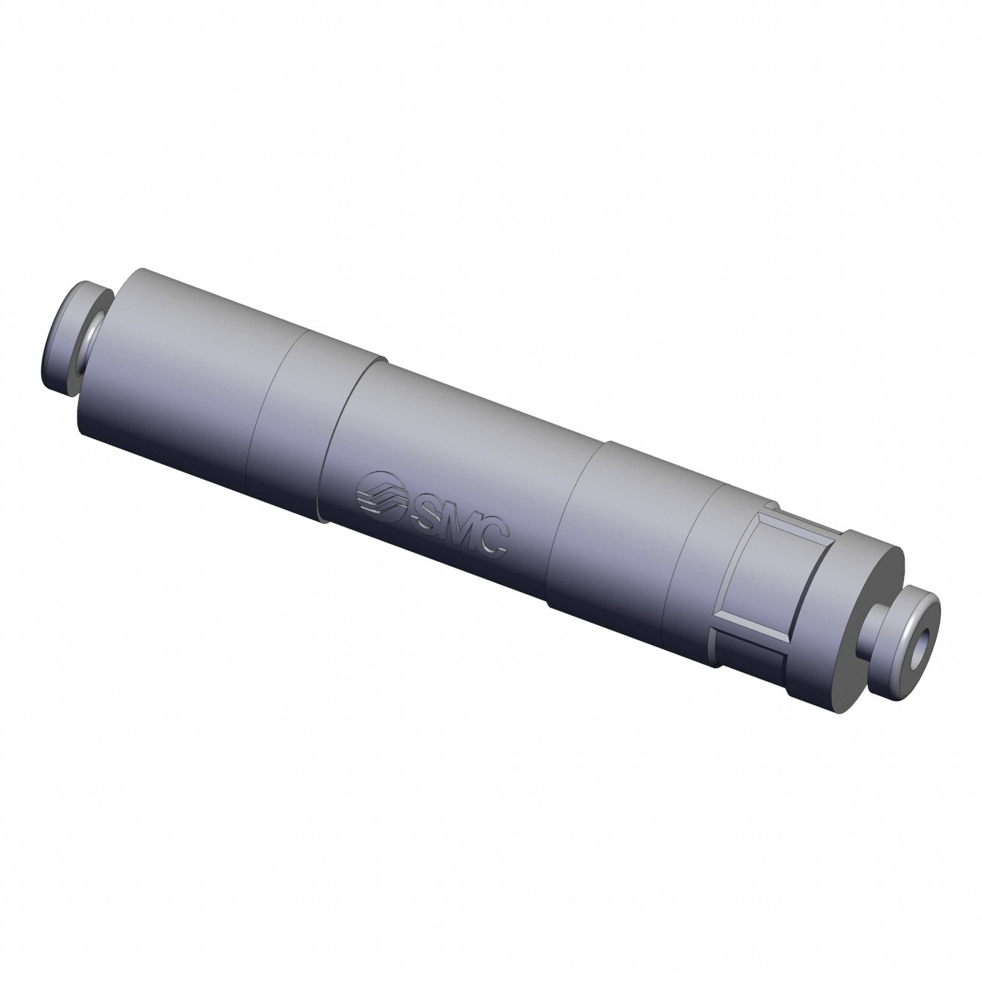 Smc 3G-OTH-191194