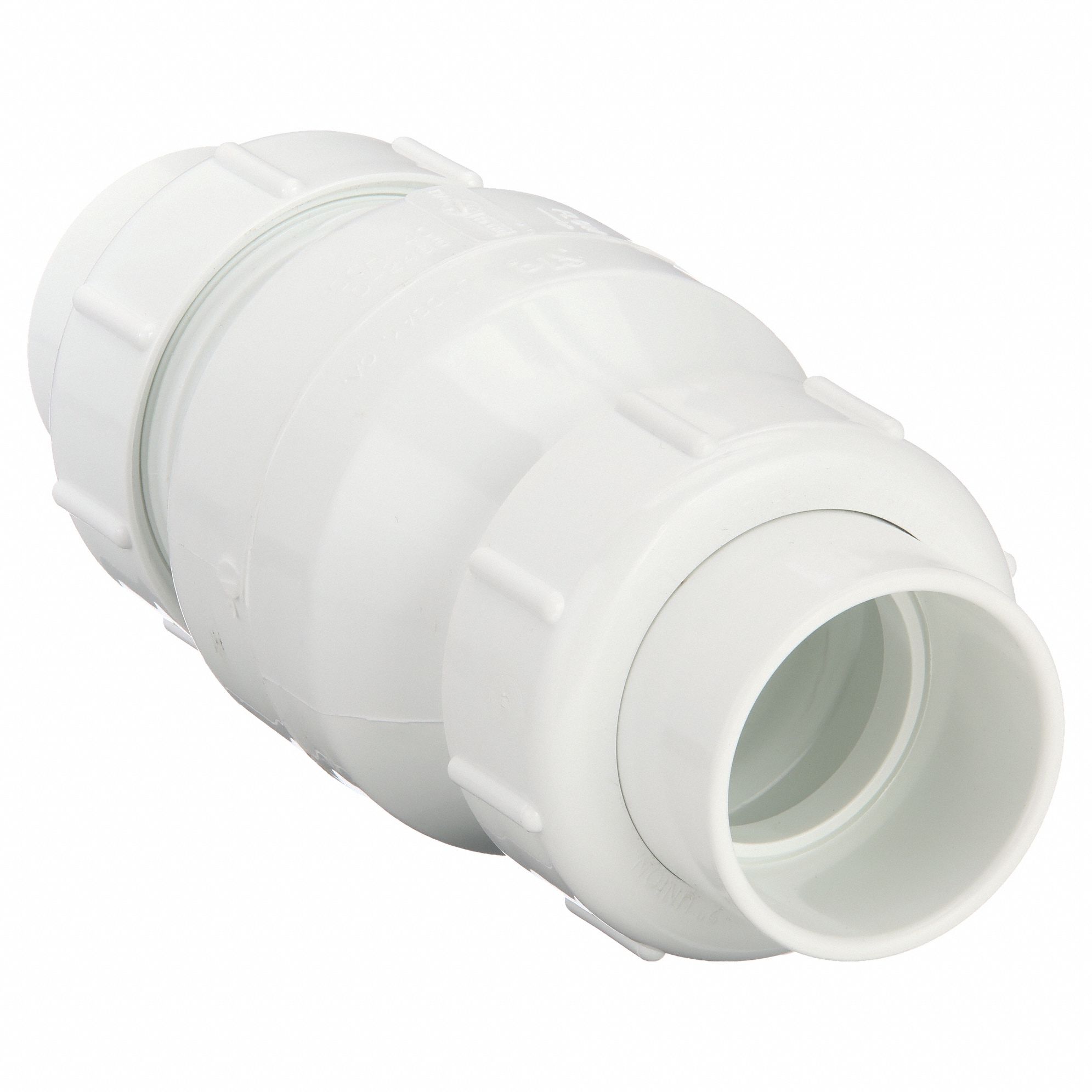 Dayton 3G-OTH-432621