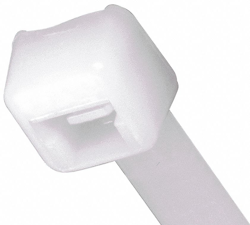 Panduit 3G-OTH-53425