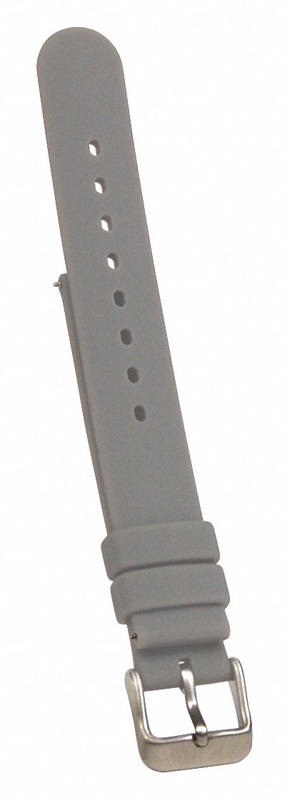 Stanley Arial 3G-OTH-558537