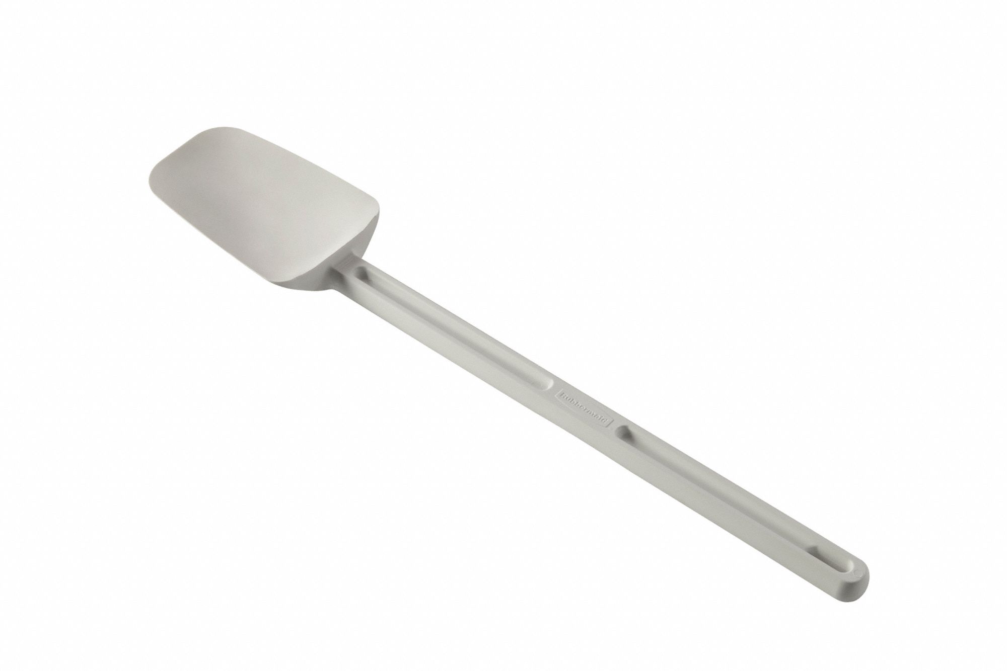 Rubbermaid Commercial Products 3G-OTH-575407