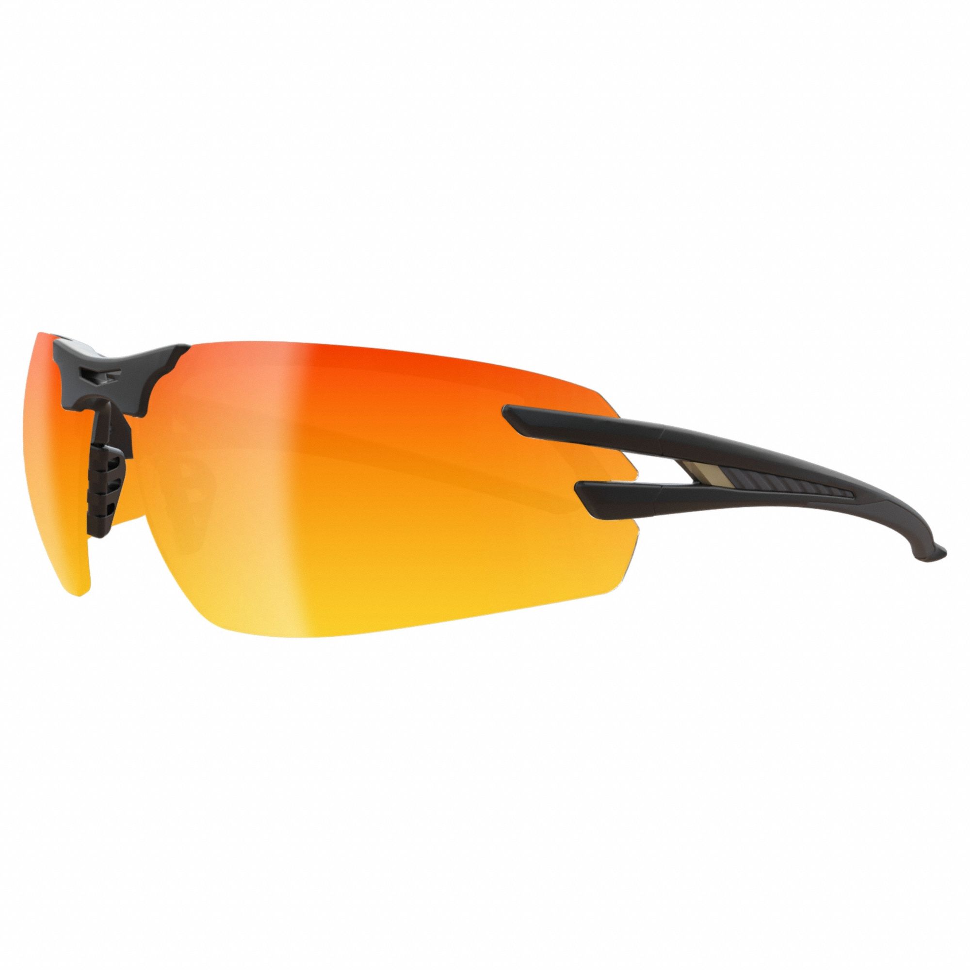 Edge Eyewear 3G-OTH-551660