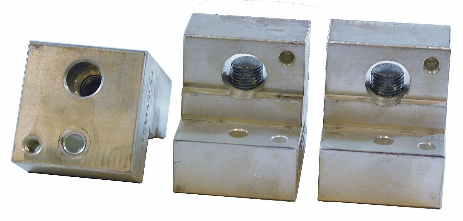 Eaton 3G-OTH-55399
