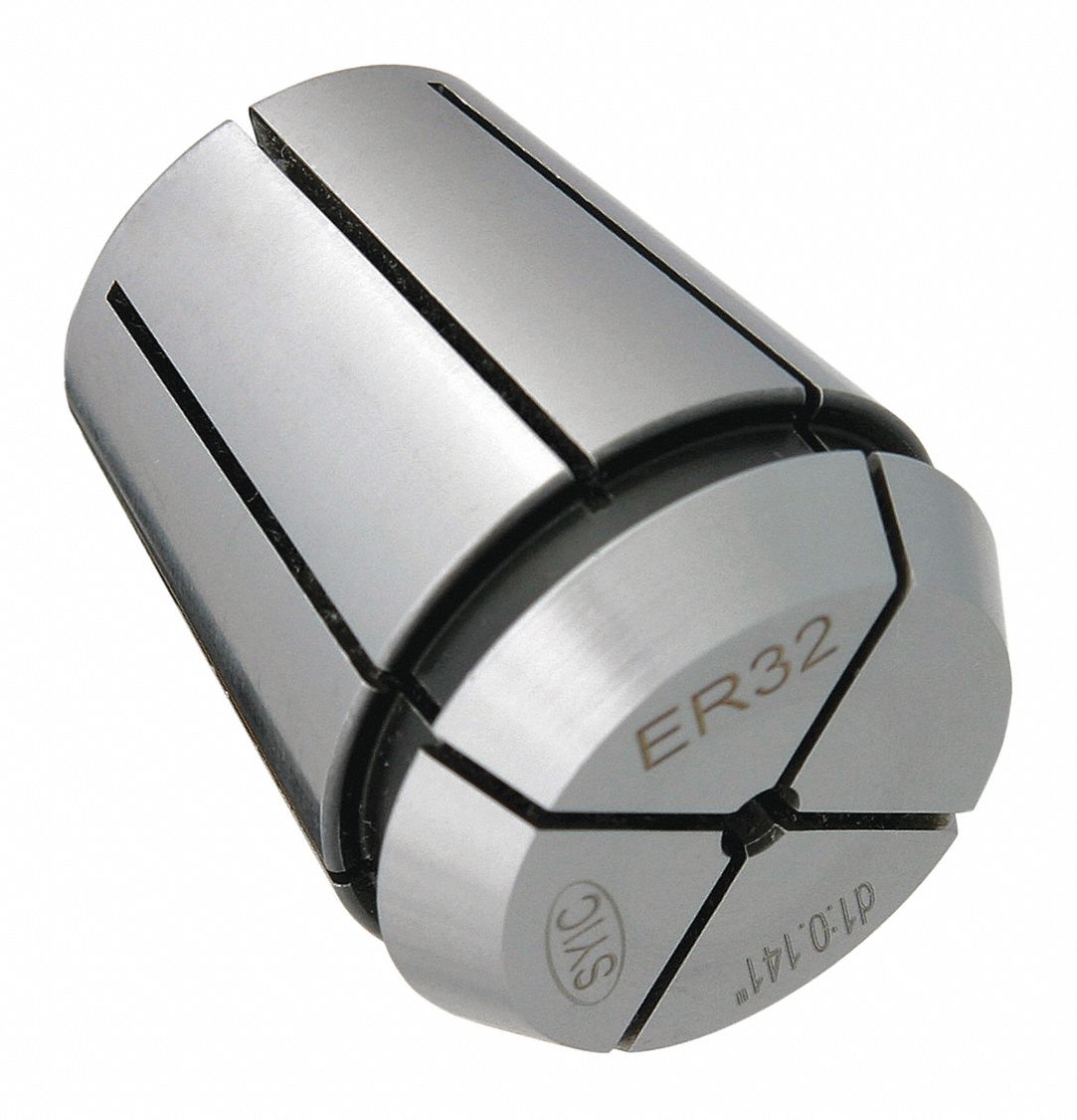 Techniks 3G-OTH-272729