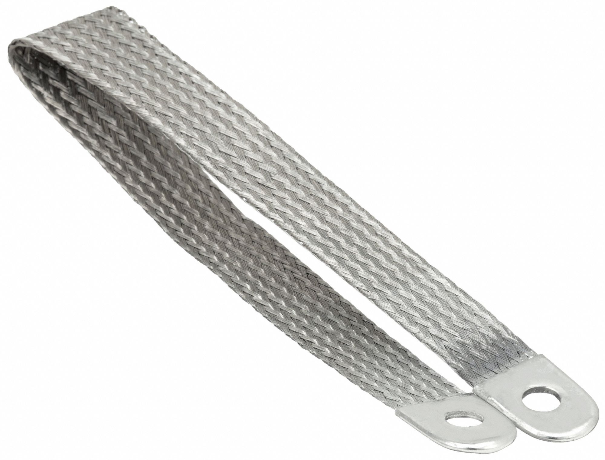 Quickcable 3G-OTH-487926