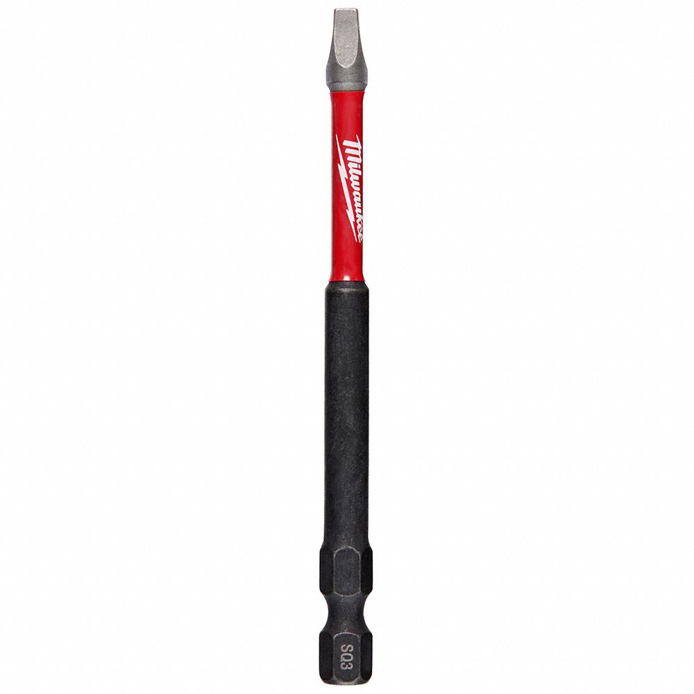 Milwaukee 3G-OTH-286956