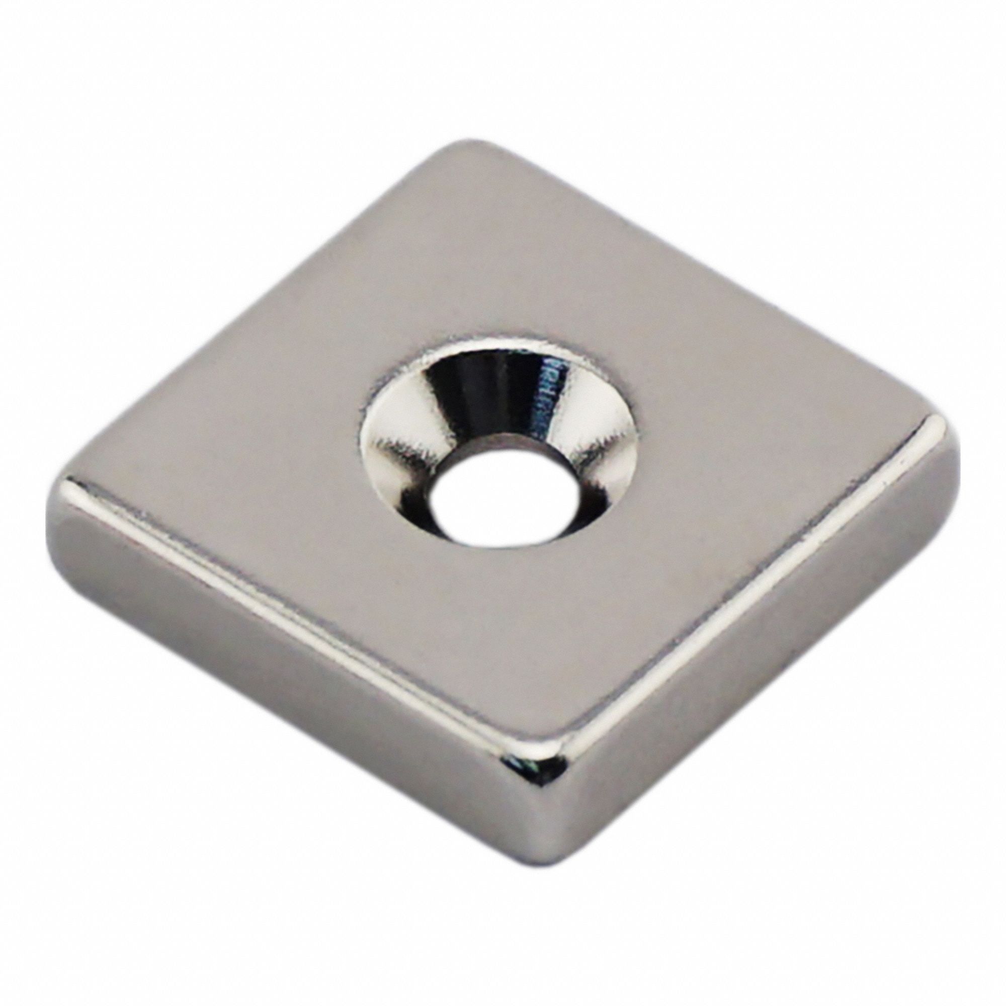 Approved Vendor 3G-OTH-525558