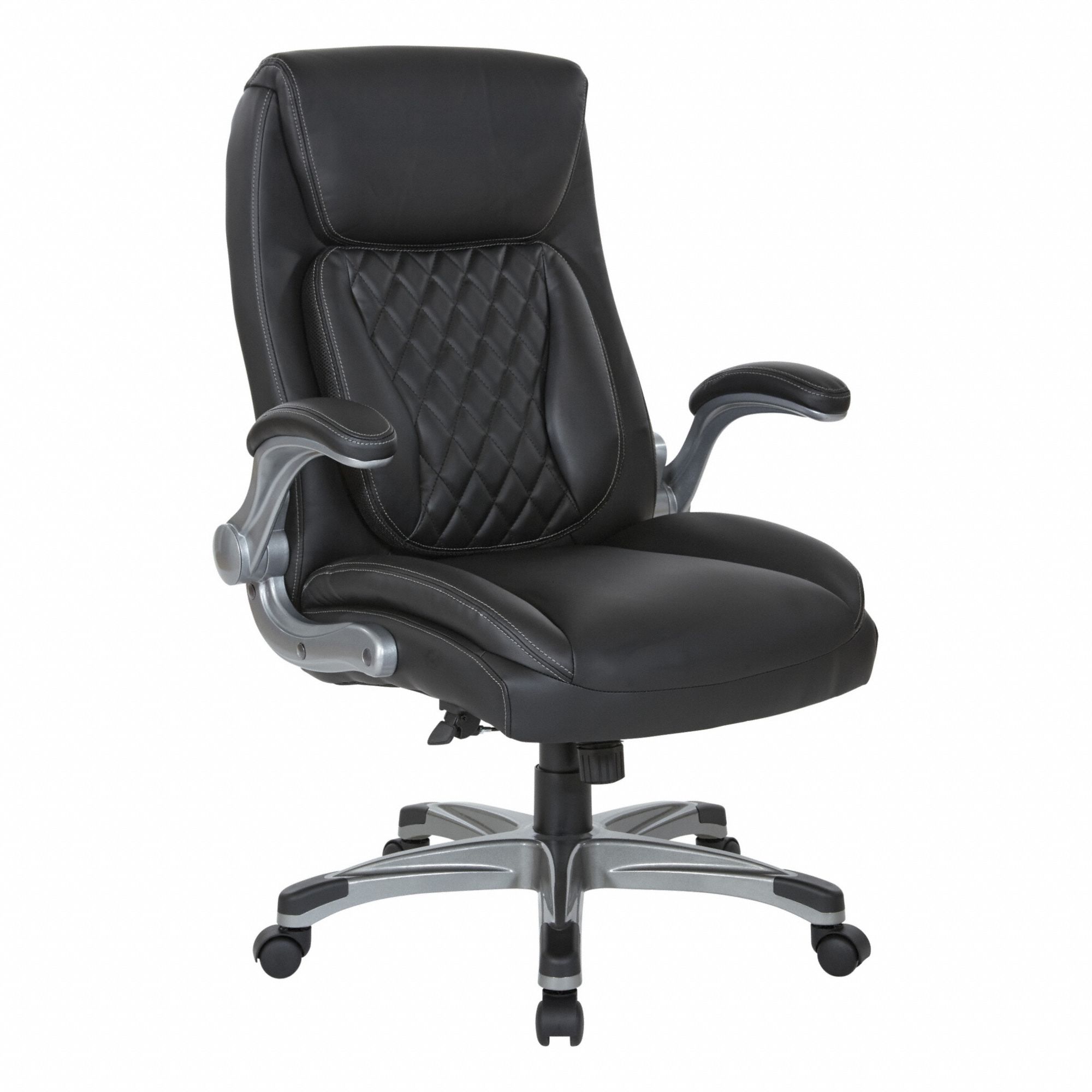 Office Star Products 3G-OTH-606975
