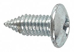 Electrolux 3G-OTH-602532