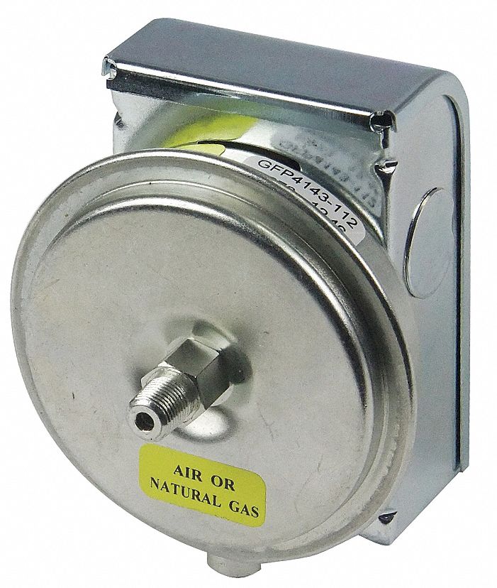 Tjernlund 3G-OTH-90960